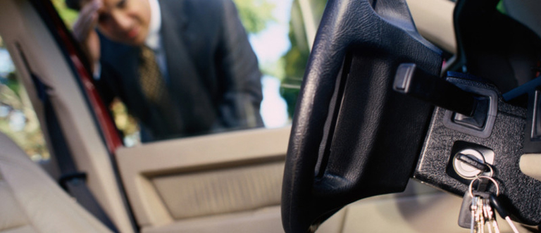 24 hour car locksmith in Sun Village