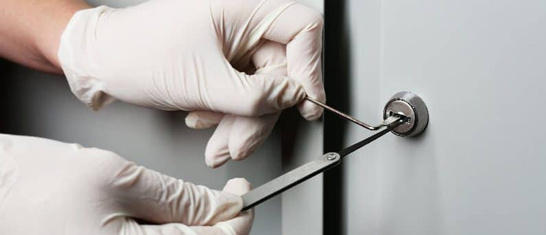 Commercial Emergency Locksmith Sun Village