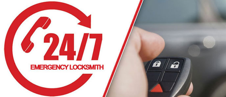Emergency Locksmith Sun Village