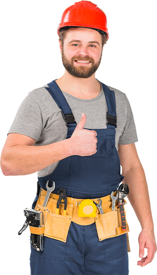 Professional Lock Experts Sun Village