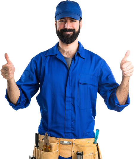 Locksmith Services In Sun Village