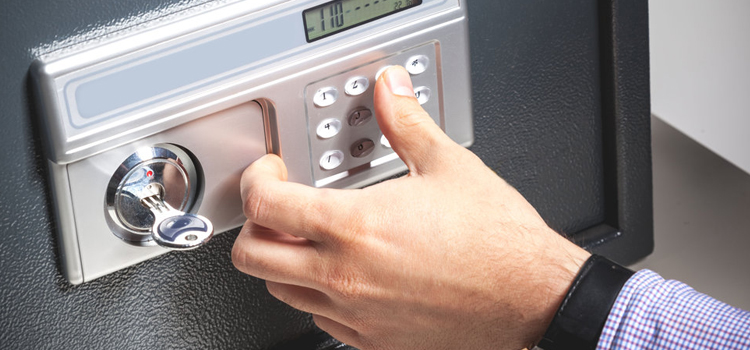 Safe Opener Service Sun Village