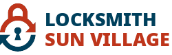 Locksmith Sun Village